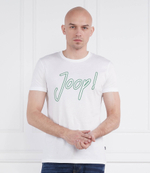 Футболка Adreon Joop! - белый(30034901)