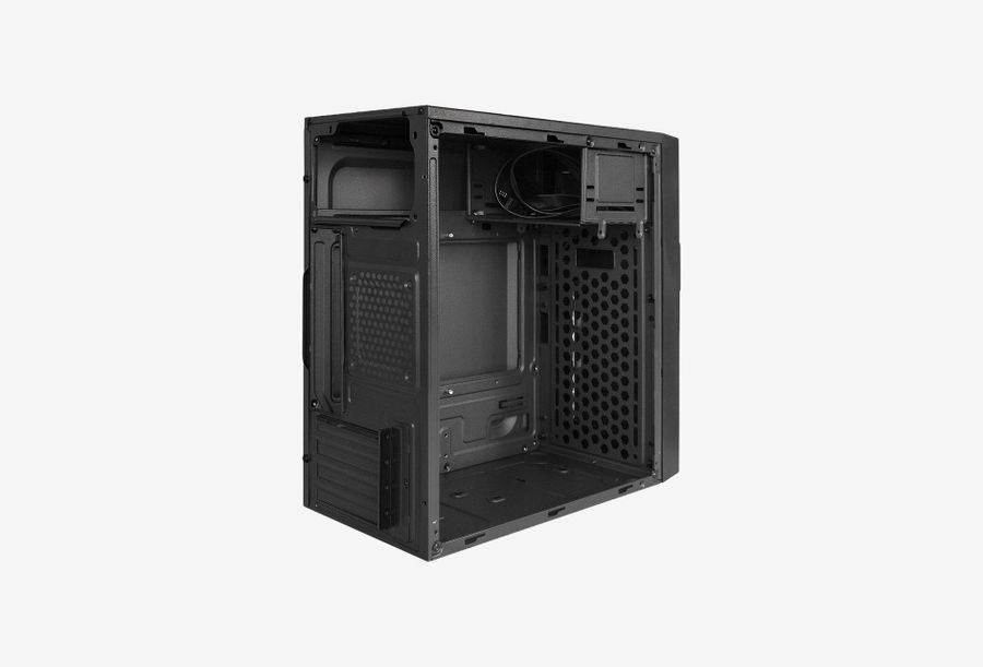 EX299175RUS_0226905103105