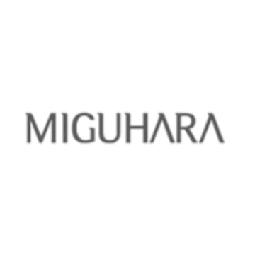 MIGUHARA