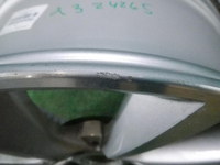 DSCN9274.JPG