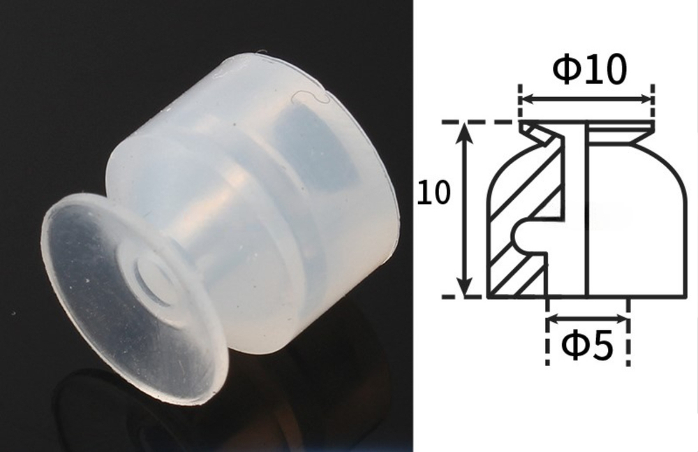 SHS-10