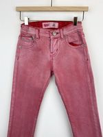 Джинсы Levi`s