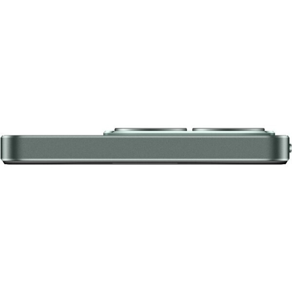 Смартфон realme C61 8/256 ГБ, Dual nano SIM, Ростест, темно-зеленый