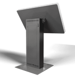 Интерактивный стол BM Prototype D Baikal PRO 55"