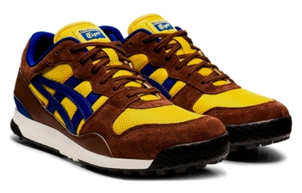 Onitsuka Tiger Horizonia