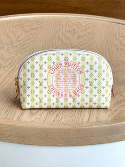 Сумка косметичка Louis Vuitton