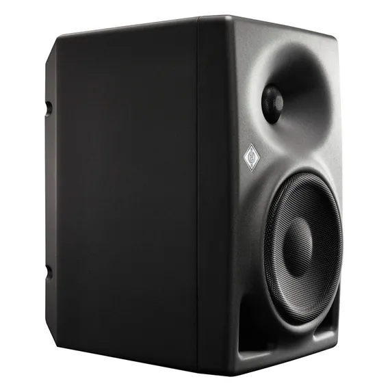 Neumann KH 120 A G - активный студийный монитор ( цена за шт. )