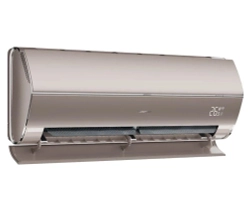 Casarte СAS35MW1/R3-G/1U35MW1/R3