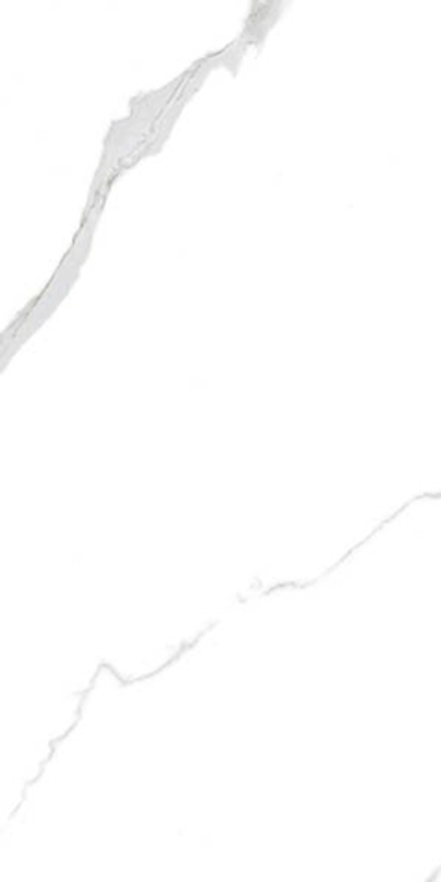 Керамогранит Marble Perla Blanco
