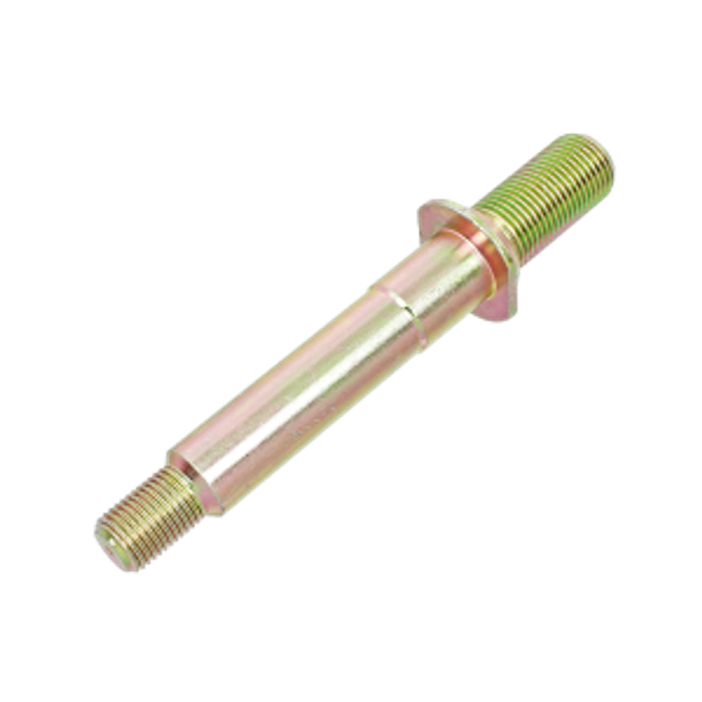 Шпилька клапанной крышки Nissan K15/K21/K25 NJ0822383010