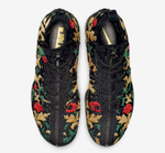 Заказать в Москве Kith x Nike LeBron Performance 15 Closing Ceremony