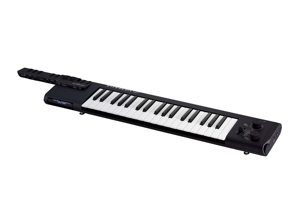Yamaha SHS-500B