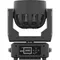 PROLIGHTS Diamond 19CC