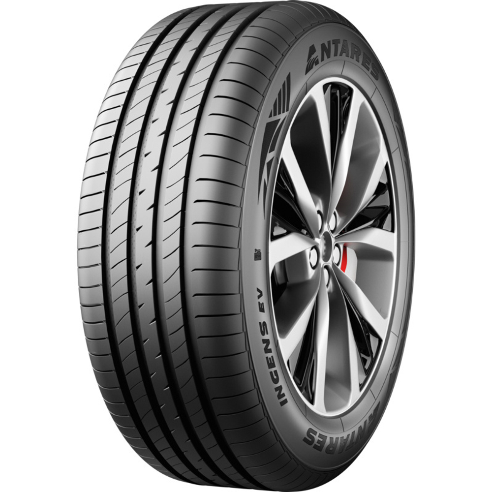 Antares 185/60R15 84H Ingens EV TL