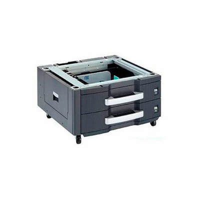 Kyocera PF-791 кассета для бумаги  для TASKalfa 2551ci/3010i/3510i, 2х500 л. [1203PJ8NL0]