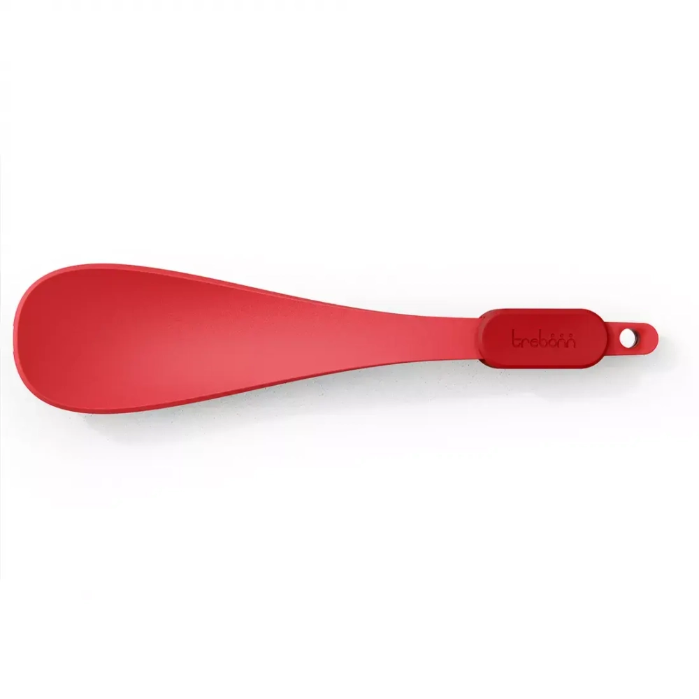Щипцы для салата 34см Trebonn Kitchen Tools