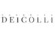 Dei Colli