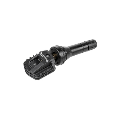 Датчик давления в шине CHERY GANZ GIN04003