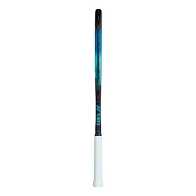 Теннисная ракетка Yonex EZONE 98L (285g)
