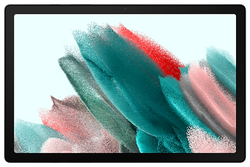 Планшет 10.5" Samsung Galaxy Tab A8 SM-X200 64Gb Pink SM-X200NIDESER