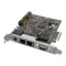 RME HDSPe AoX-D Silver