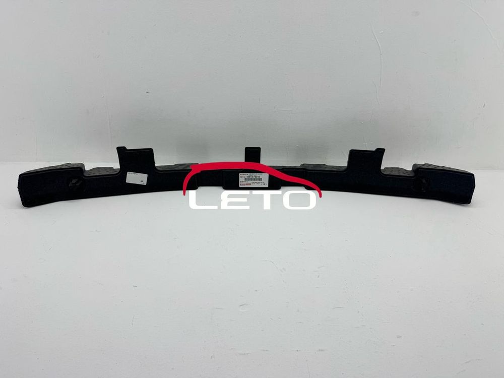 Усилитель бампера 52614-F6010 52614F6010 Усилитель бампера 52614-F6010 52614F6010