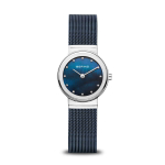 Наручные часы Bering 10126-307