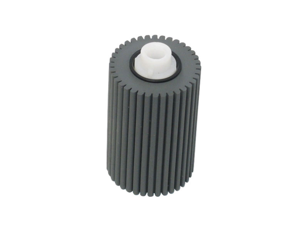 Ролик подхвата 2A806010 для KYOCERA FS-1000/1010/1016MFP/1018/1020/1030D (CET), CET0712