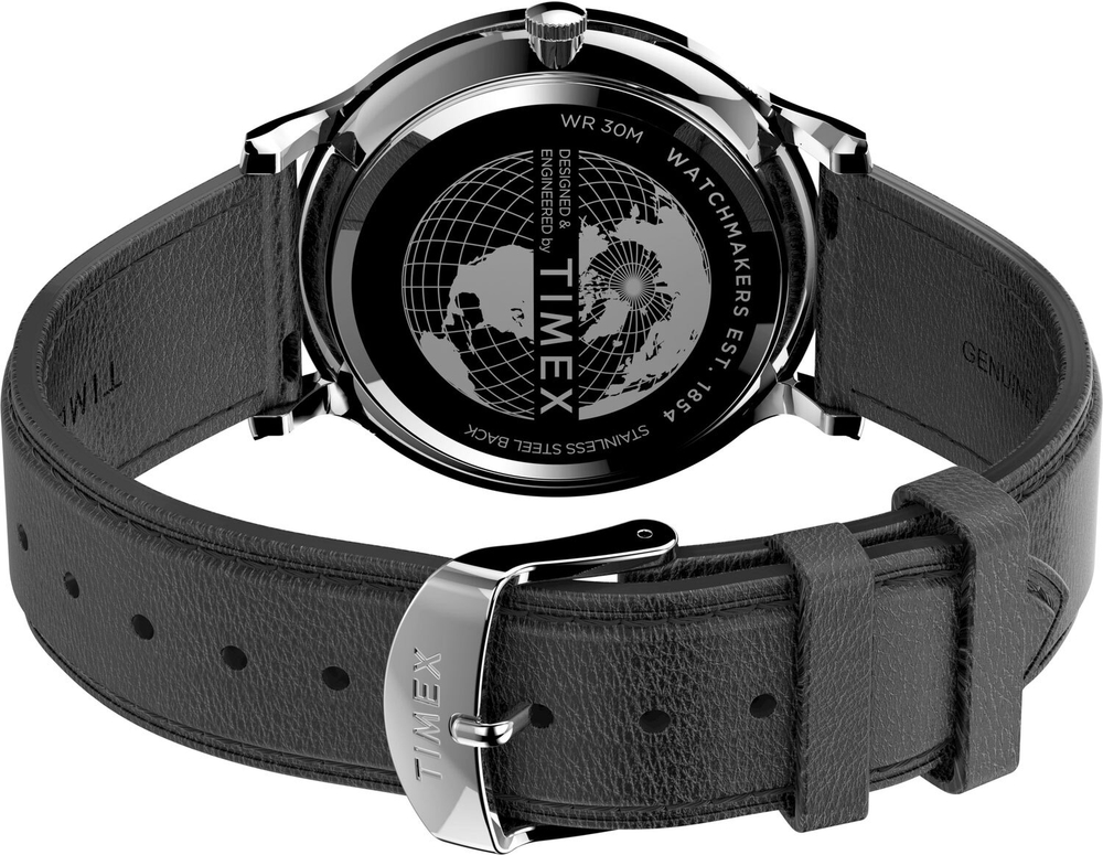 Мужские наручные часы Timex TW2V28300