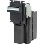 Купюроприемник ICT L77F-P5 для Белоруссии