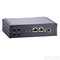 tBOX810-838-FL-E3845-M12-ACCDC