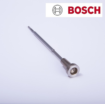 Клапан форсунки BOSCH F00RJ00375