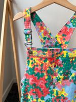 Сарафан Stella McCartney, 128