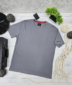 Футболка Kiton