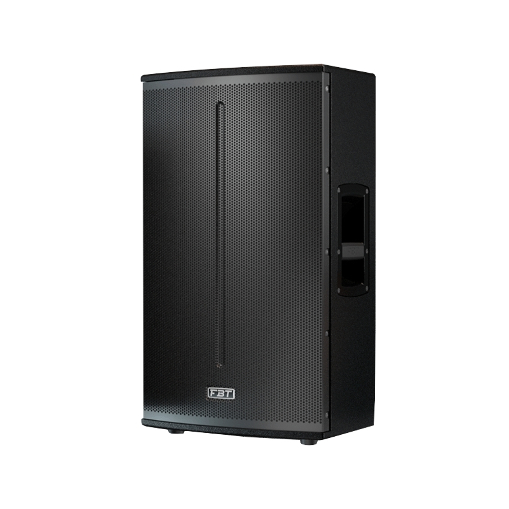 FBT X Pro 110A
