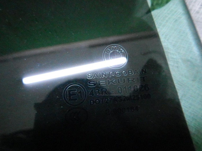 DSCN5471.JPG