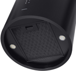 Maunfeld LEE ISLA 39 BLACK