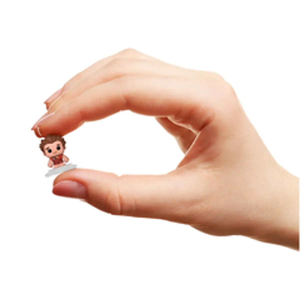 Funko Bitty POP! Arcade Disney Wreck-It Ralph: Ralph