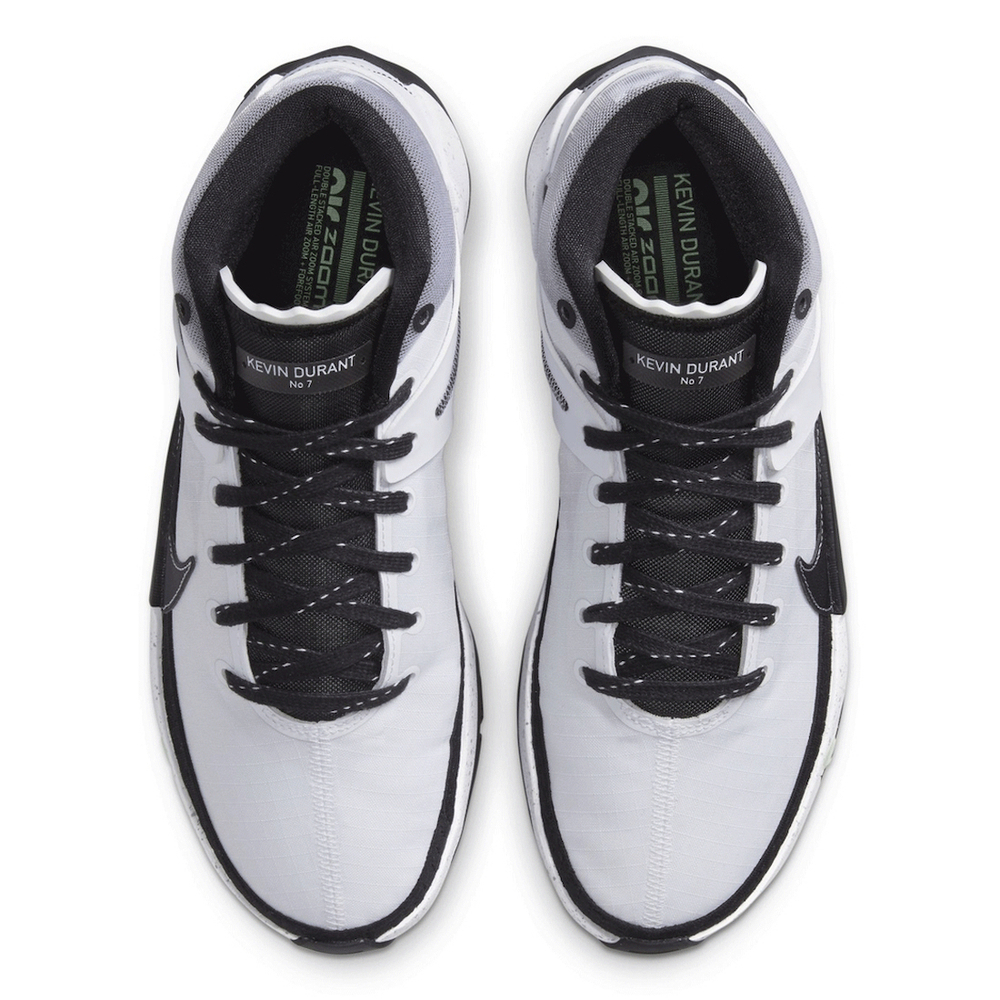 Заказать в Москве Nike KD 13 Brooklyn Nets