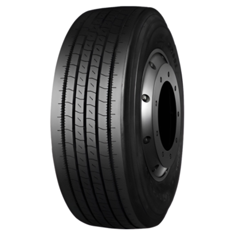 425/65R22,5 165K CR931 TL 20PR ТАИЛАНД