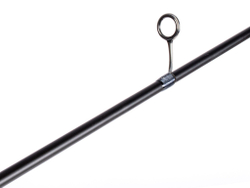 Спиннинг LUCKY JOHN Vanrex MICRO JIG 7 7'0" / 224 см, 2-7 г