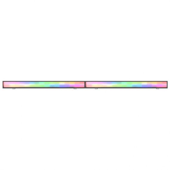 ACME PIXEL LINE IP