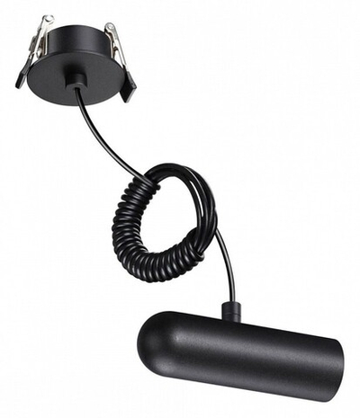 Подвес Novotech Glat 359384