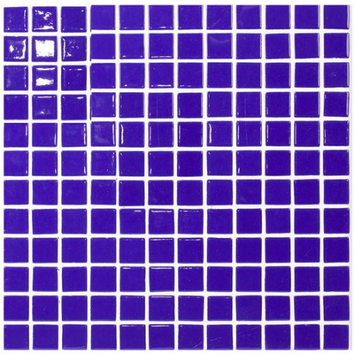 Мозаика Colors № 803 (на сцепке)