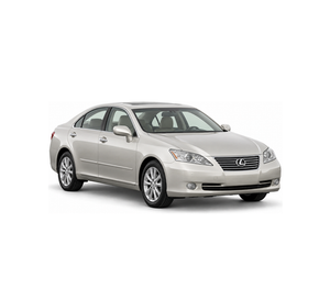 Lexus ES350 2006-2012 XV40
