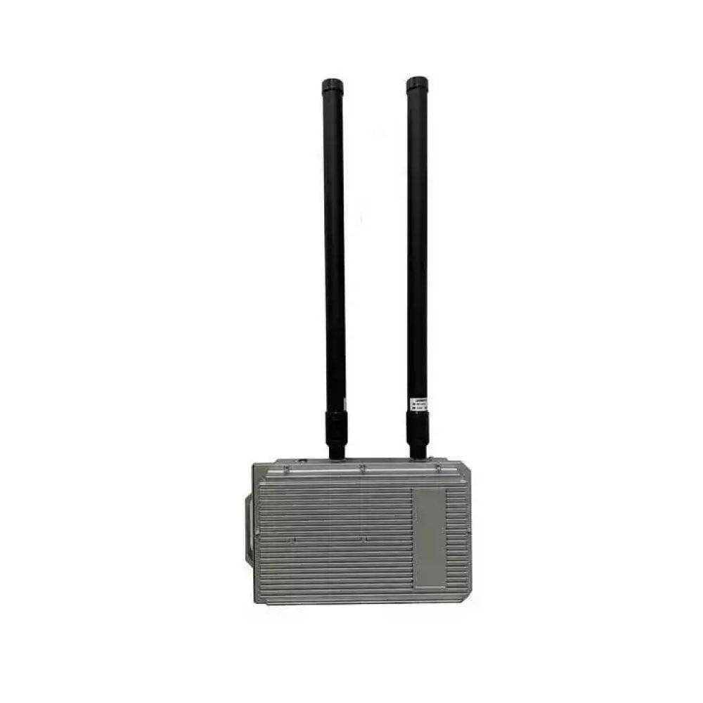 РЭБ ромашка 2 (700-830MHZ \ 830-930MHZ)