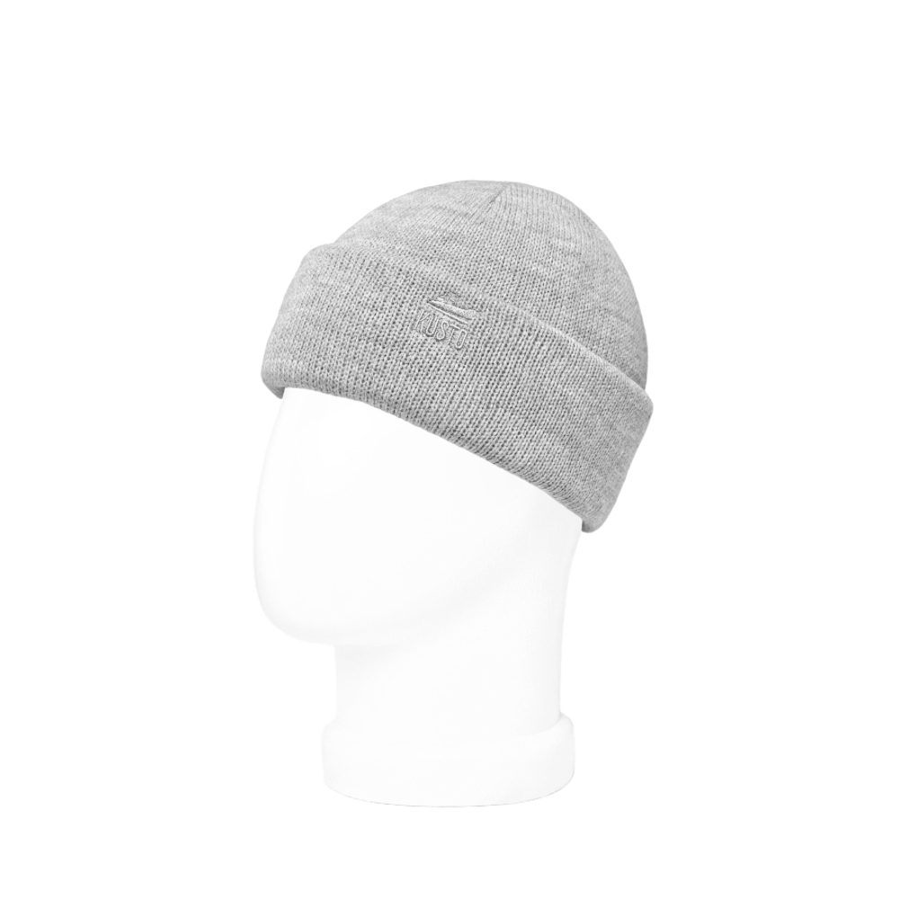 Burlak Grey