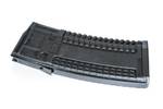 Магазин PufGun для Steyr AUG, 5,56×45 / .223 Rem, 30 патронов, чёрный