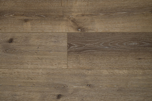 Кварц-винил SPC Damy Floor Family SPC 4 мм ДУБ ПРОВИНЦИАЛЬНЫЙ 2.635 м2