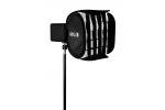 Софтбокс Raylab RL-SB3030 для видеосвета